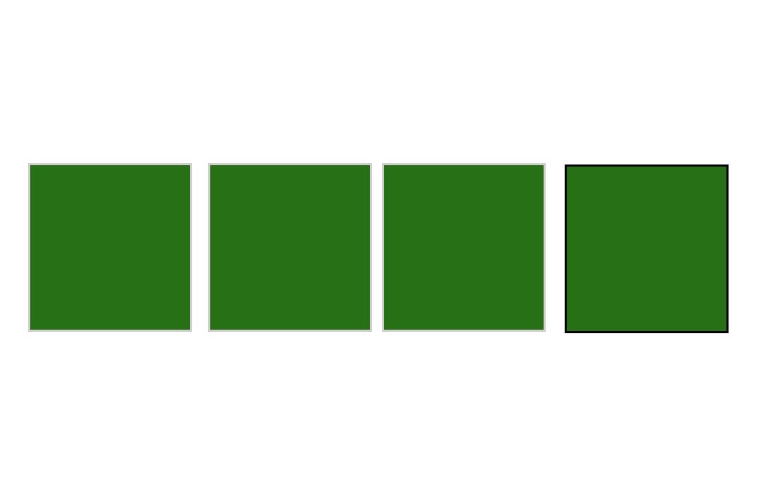 Daily Weaver Word Hint 8 - 23rd April 2023