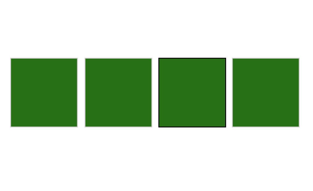 Daily Weaver Word Hint 9 - 30th April 2023