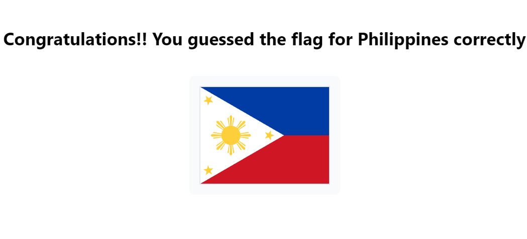 Daily Worldle 457 Bonus Flag Answer - April 23rd 2023
