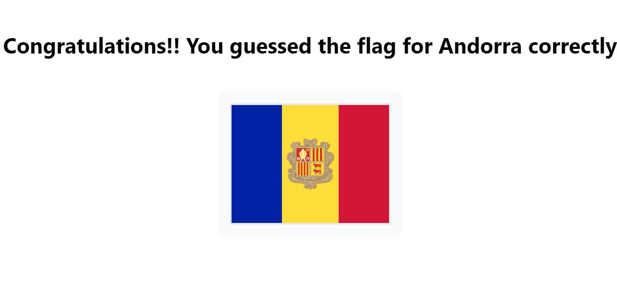 Daily Worldle 459 Bonus Flag Answer - April 25th 2023