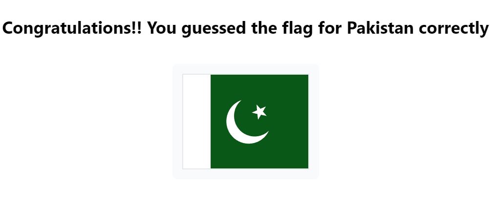 Daily Worldle 462 Bonus Flag Answer - April 28th 2023