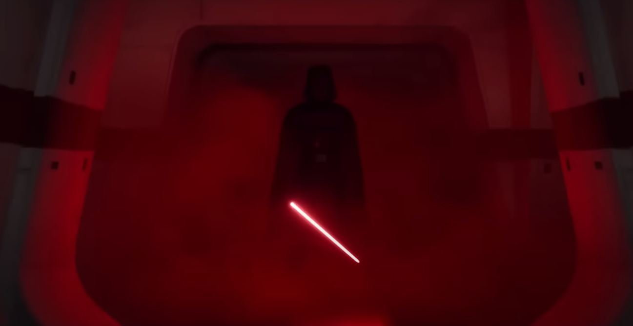 24.30 Fortnite Update 3.88 Star Wars Event 2023