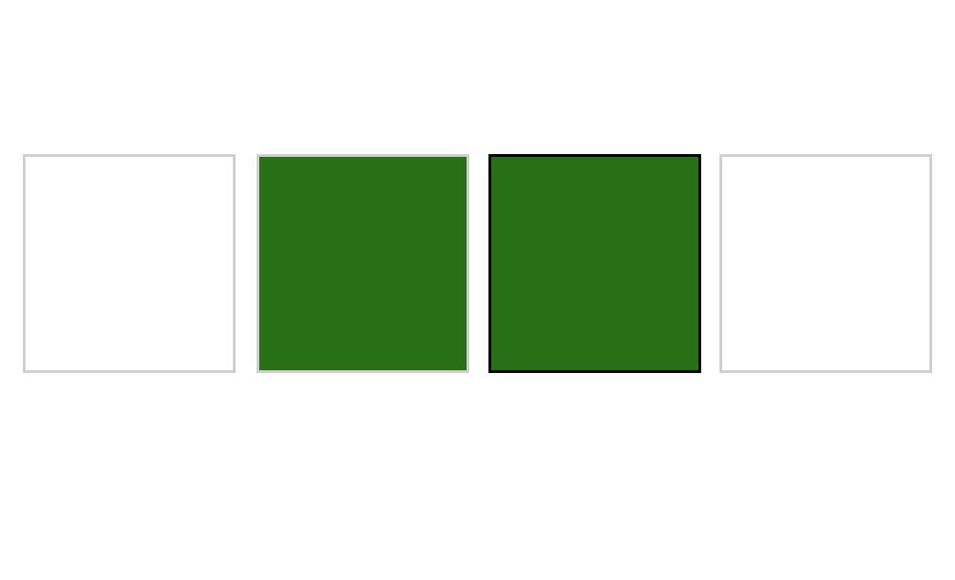 Daily Weaver Word Hint 3 - 4th May 2023