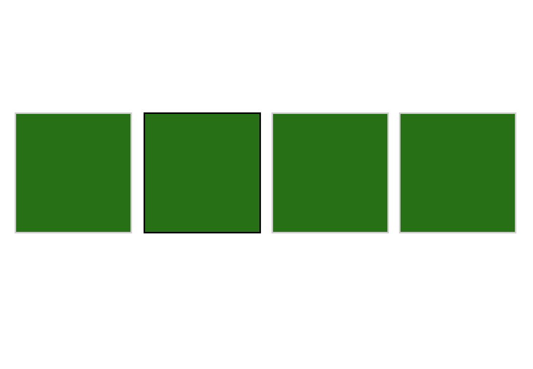 Daily Weaver Word Hint 4 - 2nd May 2023