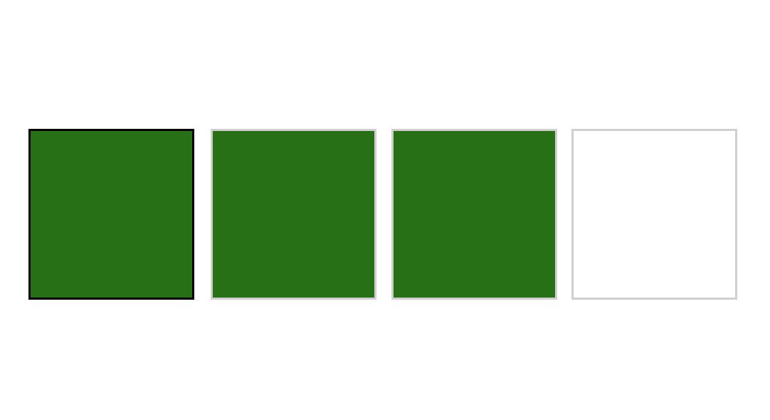 Daily Weaver Word Hint 4 - 4th May 2023
