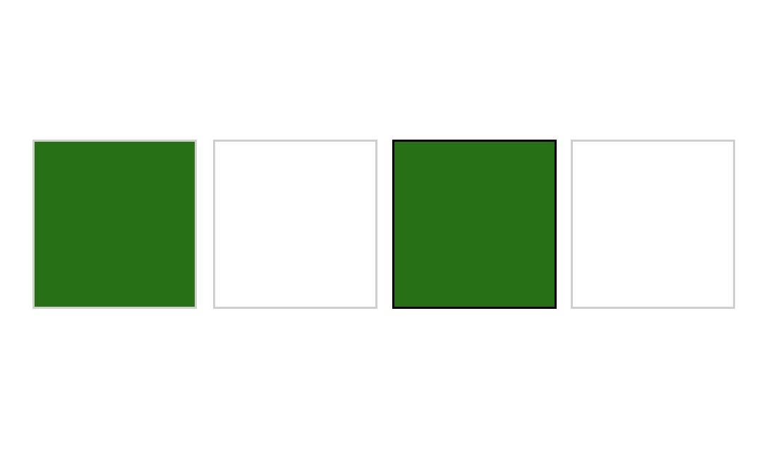 Daily Weaver Word Hint 4 - 5th May 2023