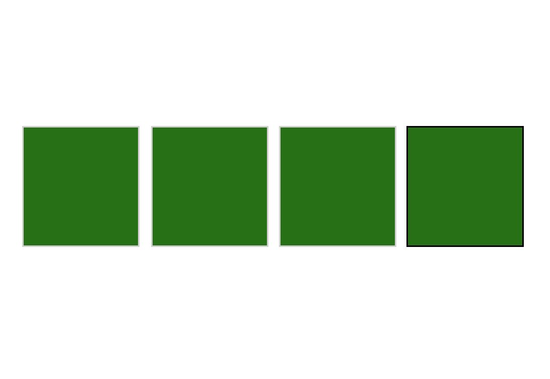 Daily Weaver Word Hint 5 - 3rd May 2023