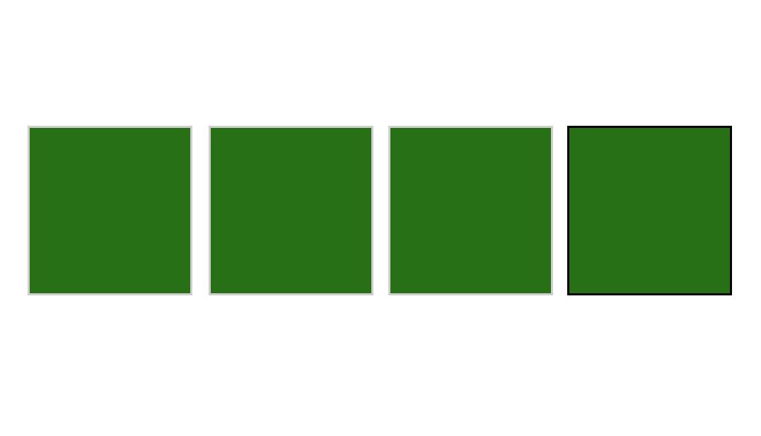 Daily Weaver Word Hint 5 - 4th May 2023