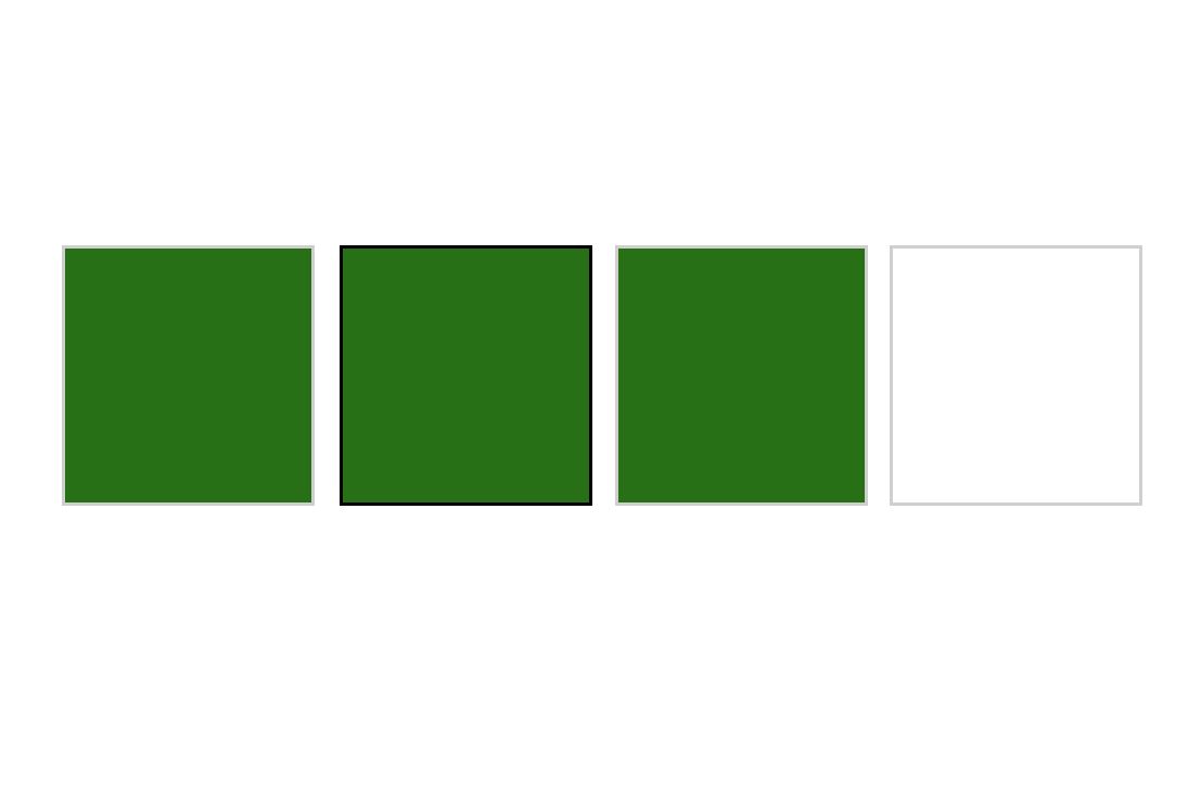 Daily Weaver Word Hint 5 - 5th May 2023