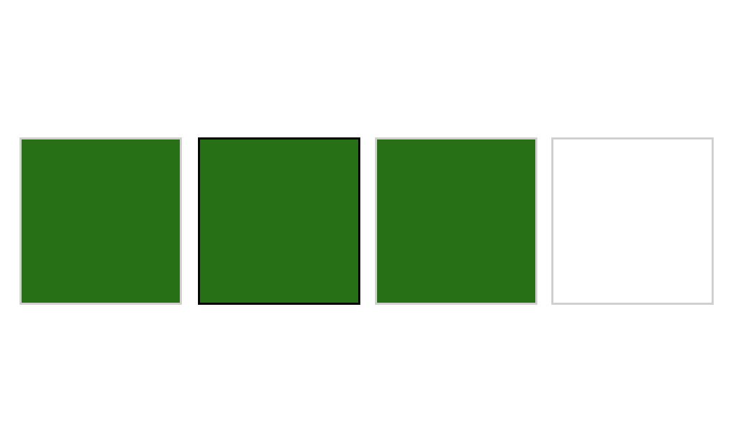 Daily Weaver Word Hint 5 - 6th May 2023