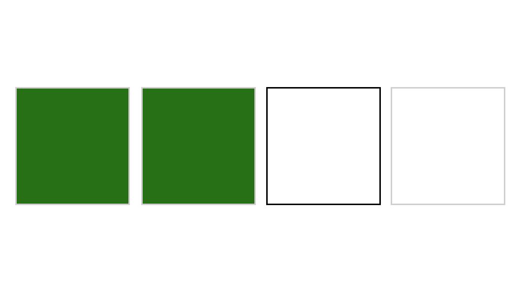 Daily Weaver Word Hint 5 - 7th May 2023