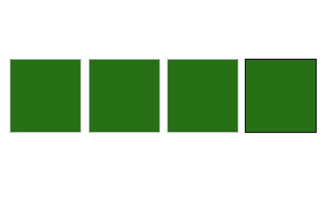 Daily Weaver Word Hint 6 - 5th May 2023