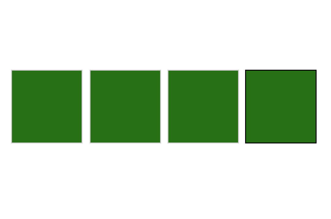 Daily Weaver Word Hint 6 - 6th May 2023