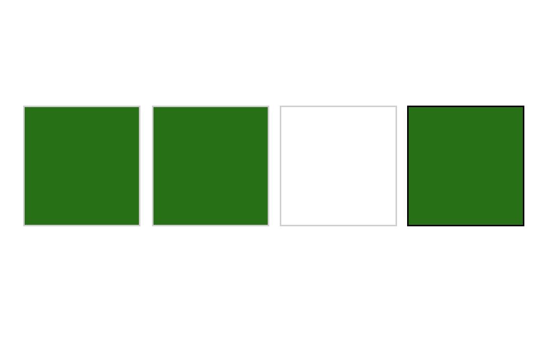 Daily Weaver Word Hint 6 - 7th May 2023