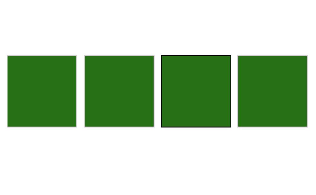 Daily Weaver Word Hint 7 - 7th May 2023