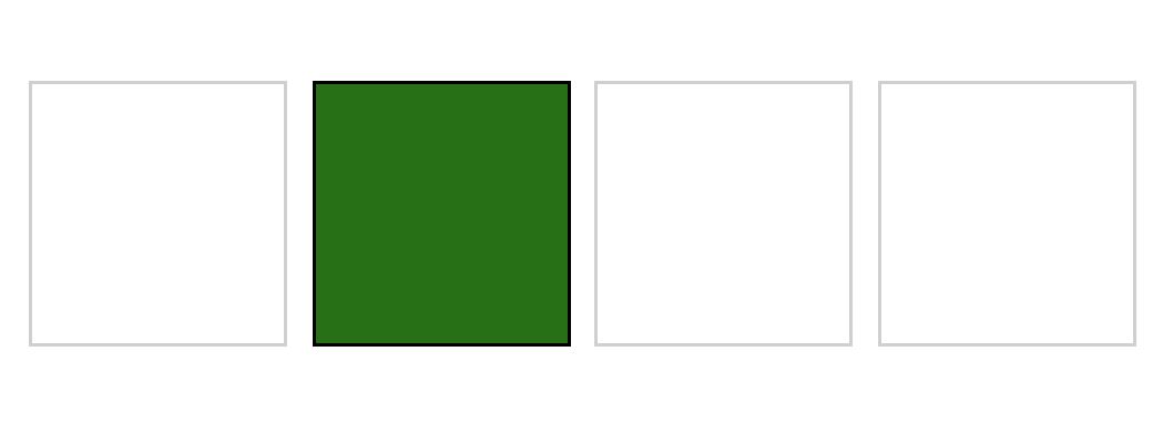 Daily Weaver Word Hint 2 - 15th September 2023