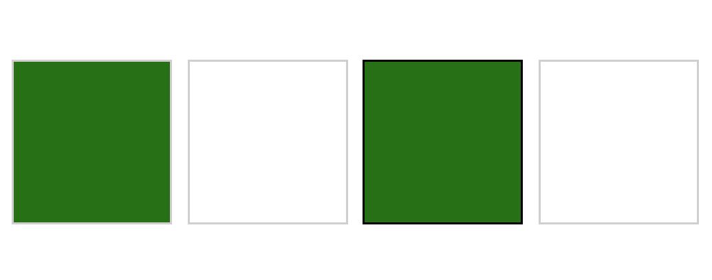 Daily Weaver Word Hint 2 - 19th September 2023