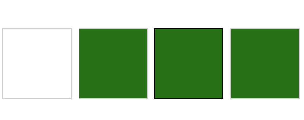 Daily Weaver Word Hint 3 - 12th September 2023