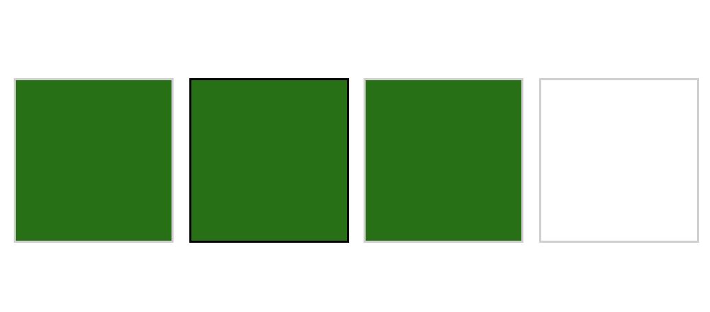 Daily Weaver Word Hint 3 - 19th September 2023