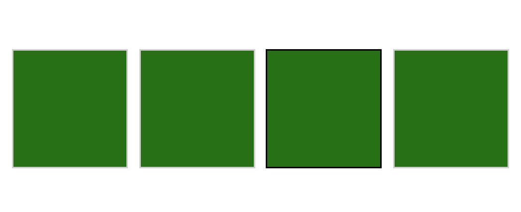 Daily Weaver Word Hint 5 - 14th September 2023