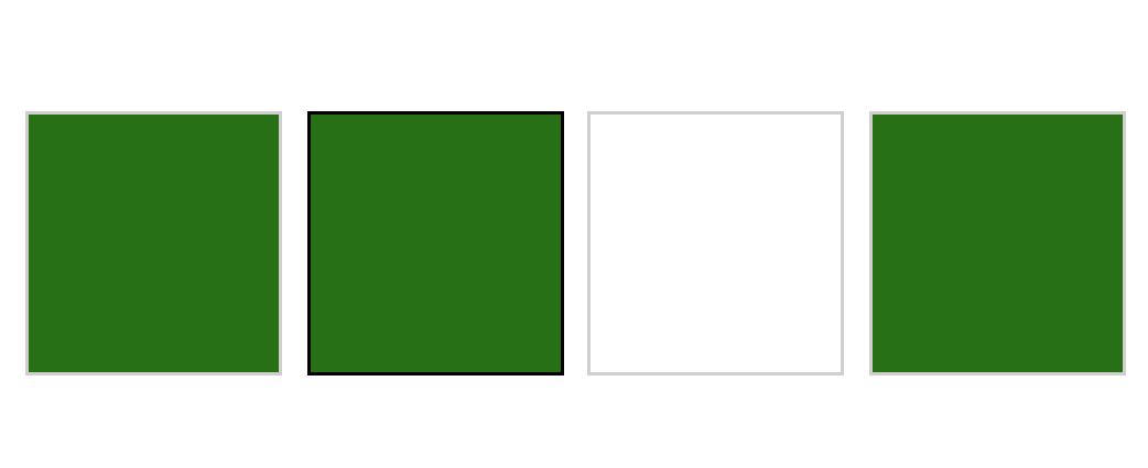 Daily Weaver Word Hint 5 - 16th September 2023