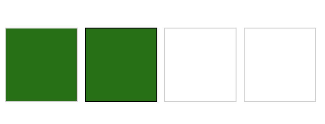 Daily Weaver Word Hint 5 - 3rd September 2023