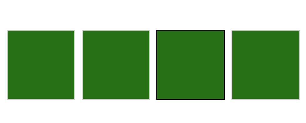 Daily Weaver Word Hint 6 - 16th September 2023