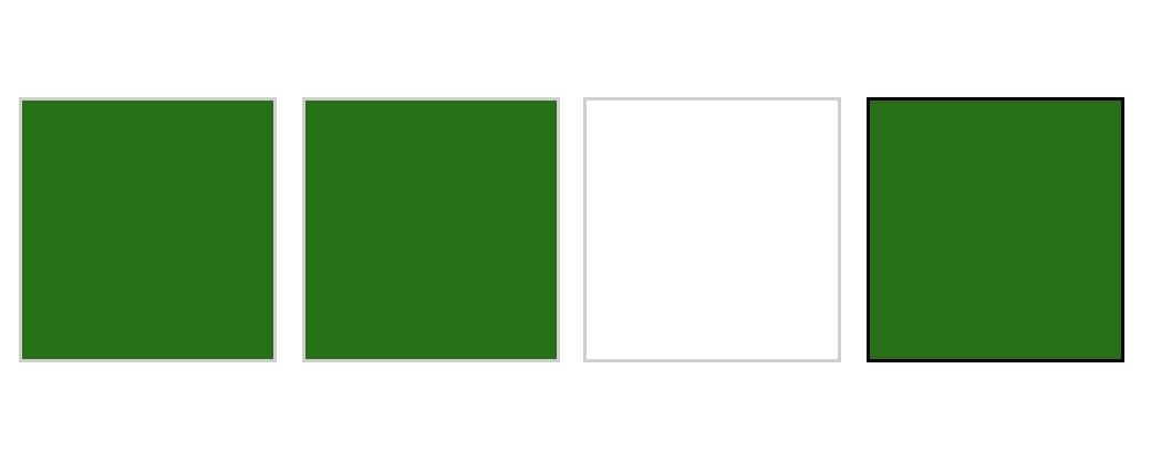 Daily Weaver Word Hint 6 - 3rd September 2023