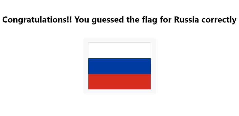 Daily Worldle 596 Bonus Flag Answer - September 9th 2023