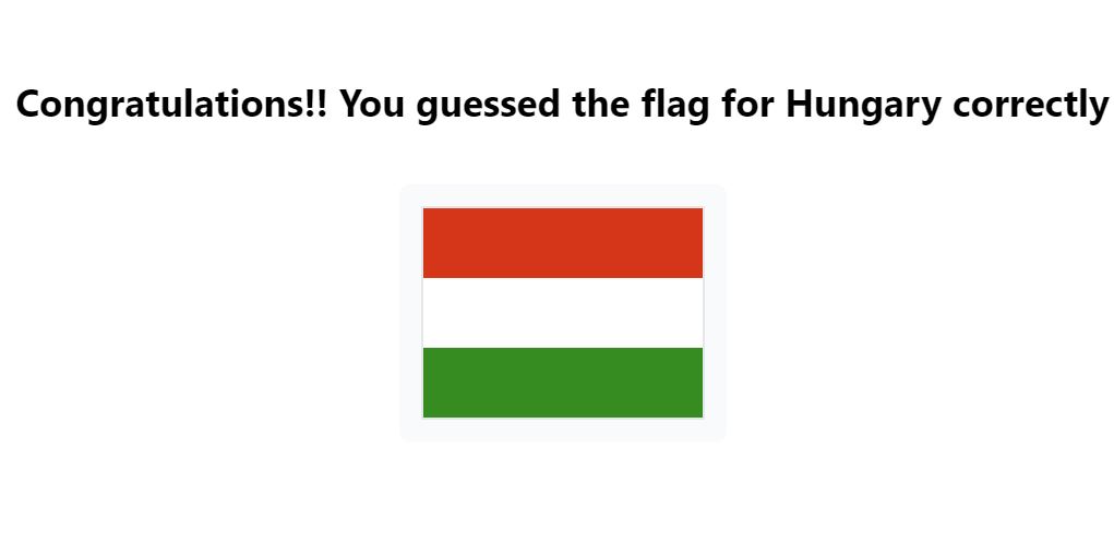 Daily Worldle 597 Bonus Flag Answer - September 10th 2023