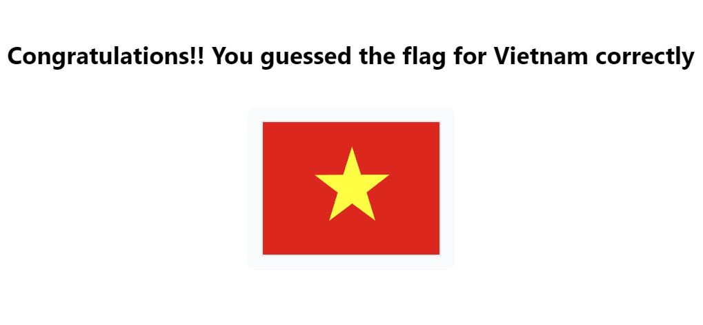 Daily Worldle 598 Bonus Flag Answer - September 11th 2023