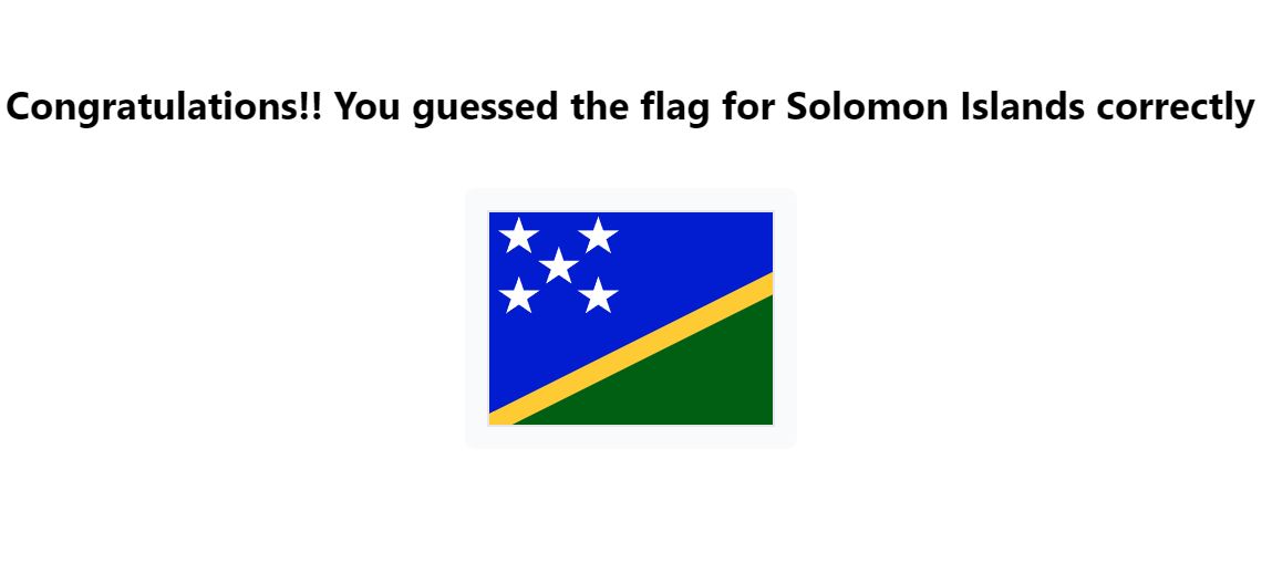 Daily Worldle 601 Bonus Flag Answer - September 14th 2023