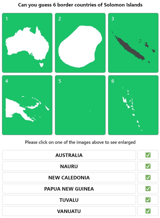 Daily Worldle 601 Bonus Neighbouring Countries Answers - September 14th 2022