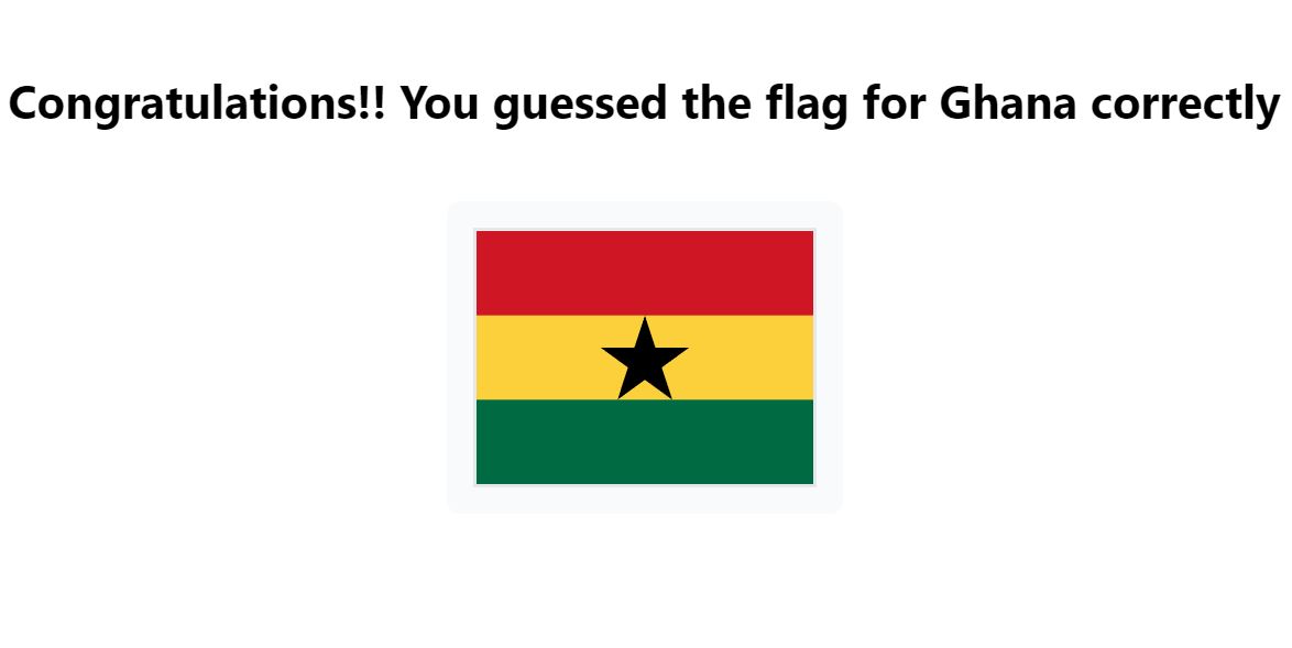 Daily Worldle 602 Bonus Flag Answer - September 15th 2023