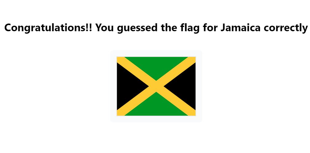 Daily Worldle 604 Bonus Flag Answer - September 17th 2023