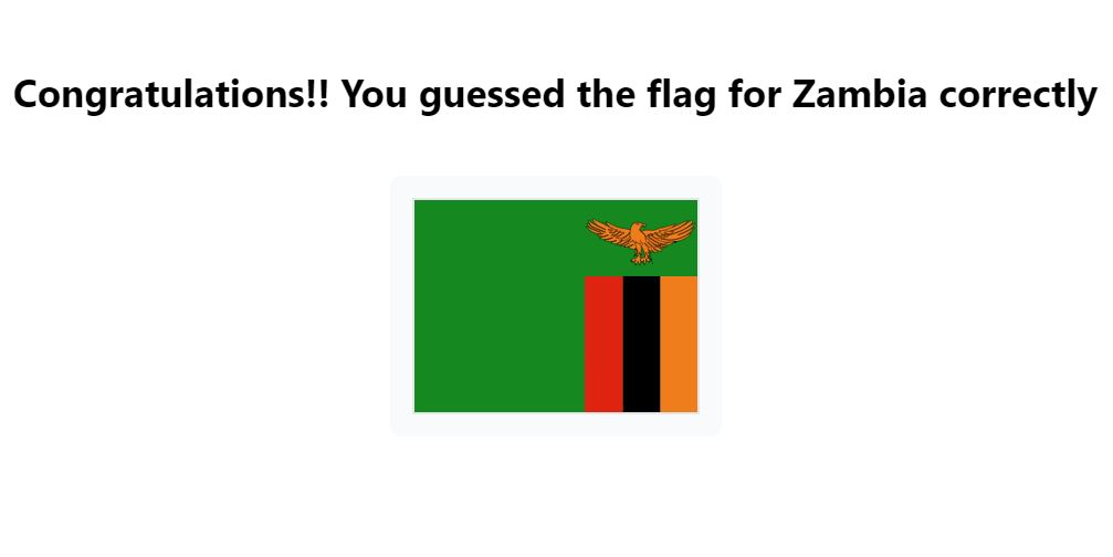 Daily Worldle 605 Bonus Flag Answer - September 18th 2023
