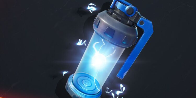 Fortnite Update Patch Notes September 6 2023