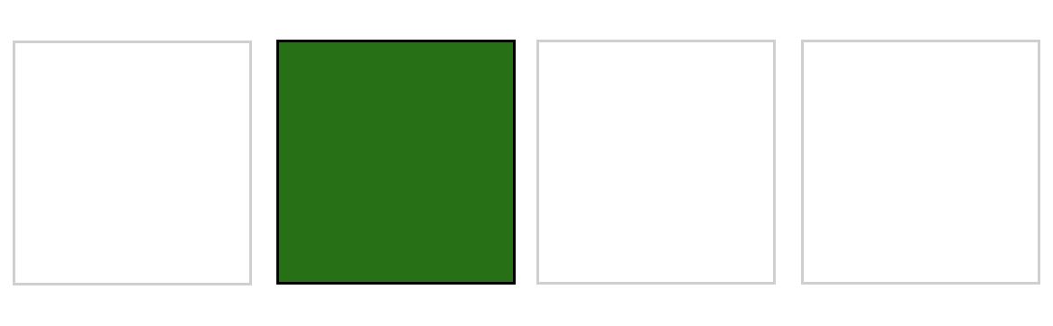 Daily Weaver Word Hint 1 - 1st January 2024