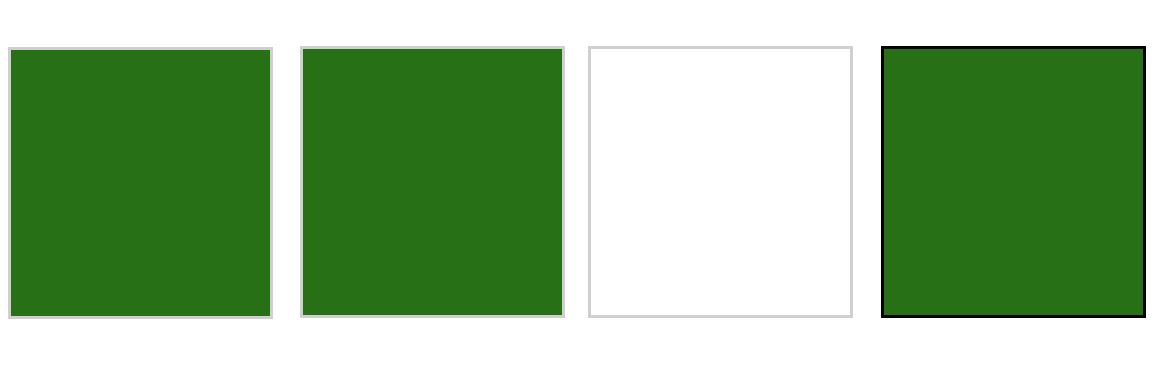 Daily Weaver Word Hint 3 - 1st January 2024