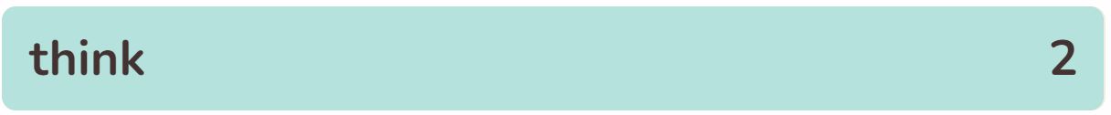Contexto 493 Closest Word 2 - 24th January 2024