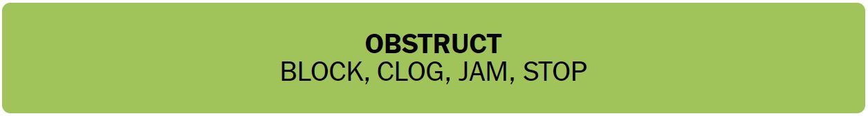 Daily NYT Connections 205 Solution - 2nd January 2024