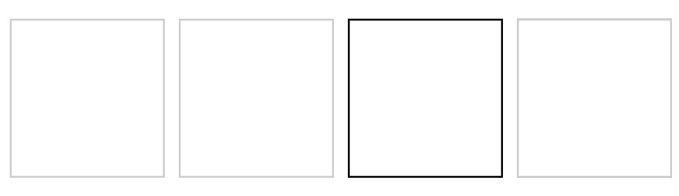 Daily Weaver Word Hint 1 - 11th January 2024