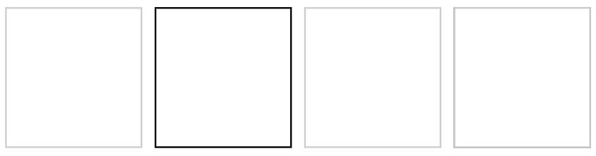 Daily Weaver Word Hint 1 - 1st February 2024