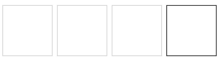 Daily Weaver Word Hint 1 - 24th January 2024