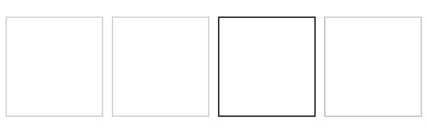 Daily Weaver Word Hint 1 - 25th January 2024