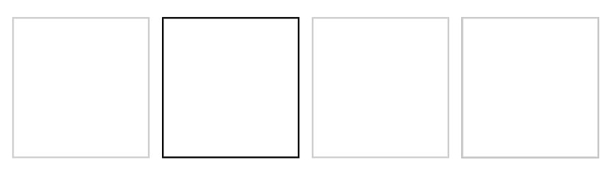 Daily Weaver Word Hint 1 - 26th January 2024