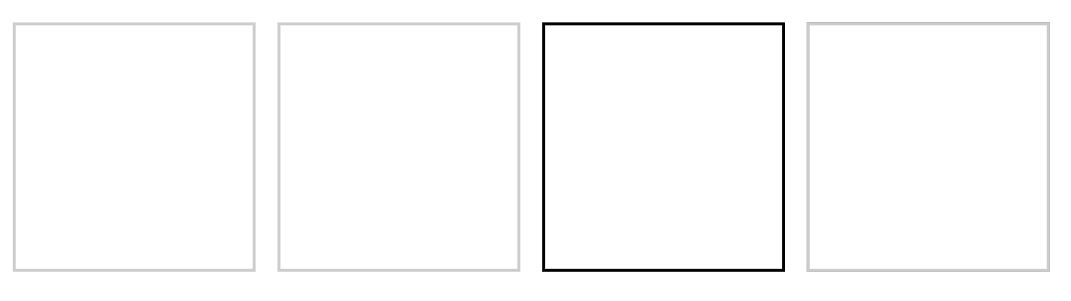 Daily Weaver Word Hint 1 - 27th January 2024