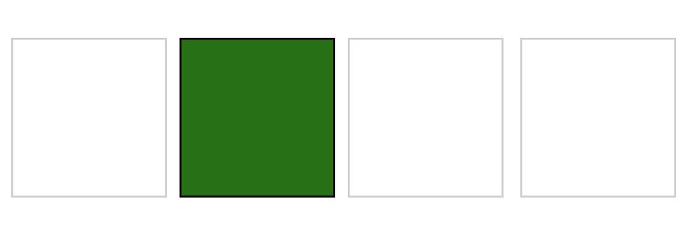Daily Weaver Word Hint 1 - 2nd January 2024