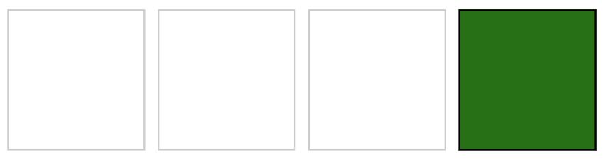 Daily Weaver Word Hint 1 - 30th January 2024
