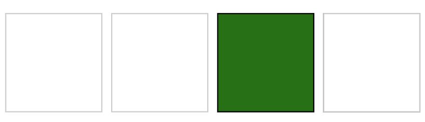 Daily Weaver Word Hint 1 - 9th January 2024